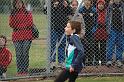 2009-03-28_PB (38)